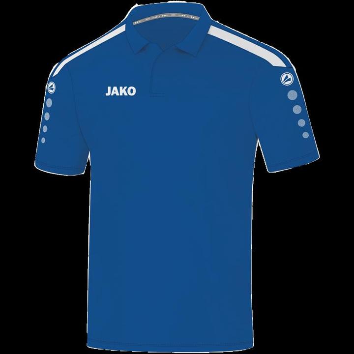 Produktbild JAKO Polo Power (3XL)