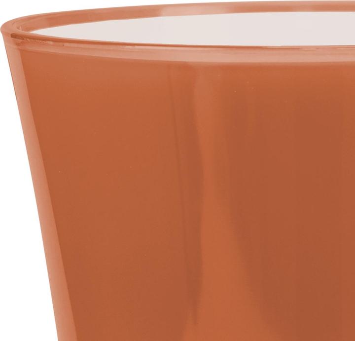 Produktbild Viana Robuste dekorative Blumenvase aus in edlem für Frühling und Sommer (1 x)