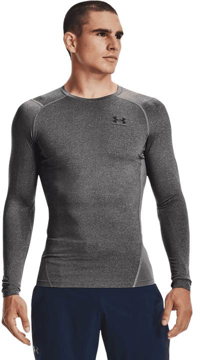 Immagine prodotto Under Armour HeatGear® Armour longsleeve uomo (L)