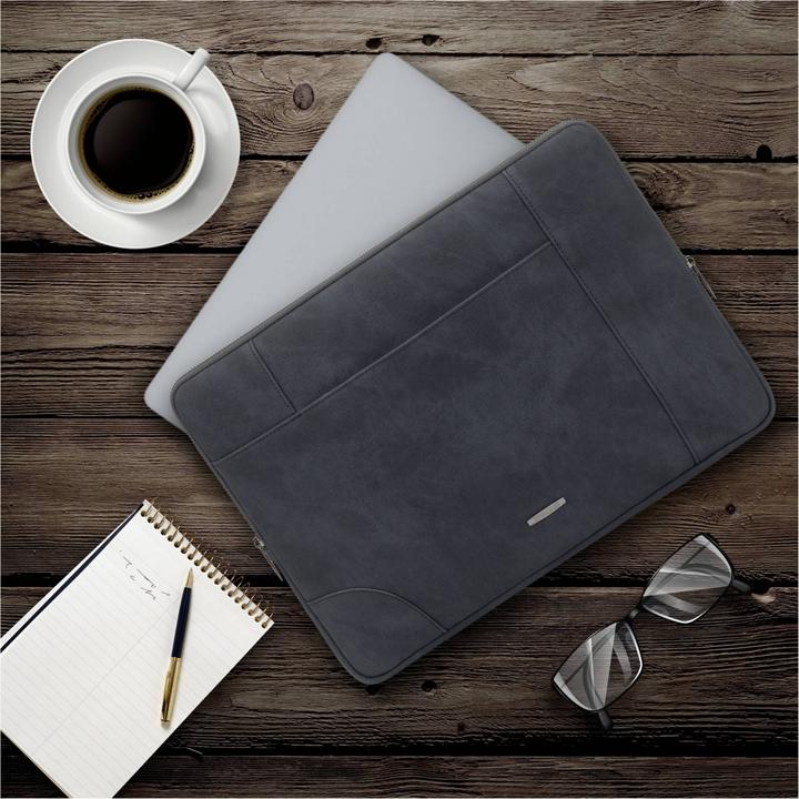 Produktbild Rivacase Laptop Hülle, 8903 (13.30", Universal)