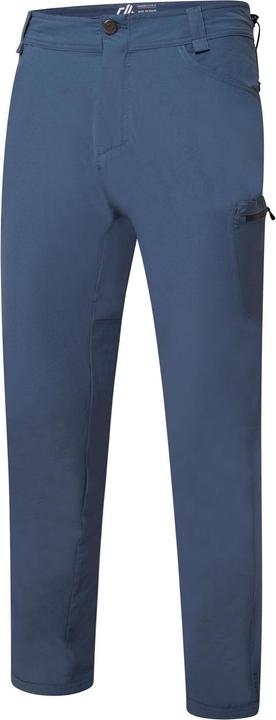 Produktbild Dare2b Tuned In II Multi Taschen Walking Hose (W36/L32)