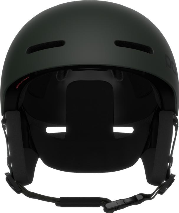 Produktbild Poc Fornix MIPS POW JJ (51 - 54 cm, XS)