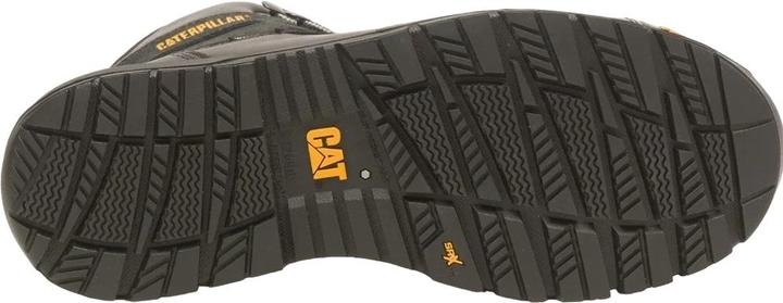 Produktbild Cat Pneumatic 2.0 (44.5)