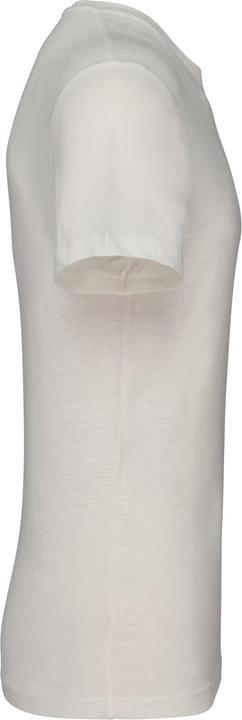 Immagine prodotto Spasso T-shirt ecologico in cotone e lino (S)