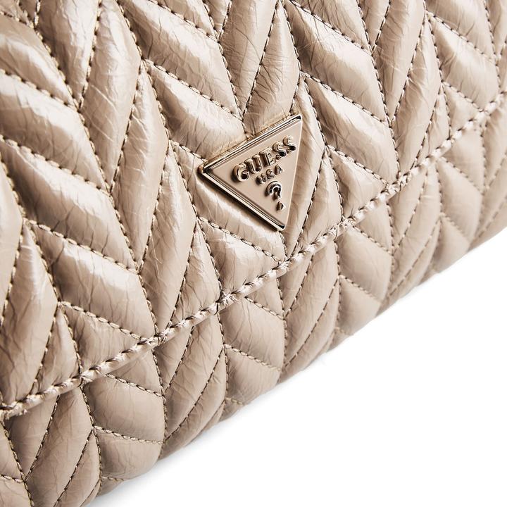 Immagine prodotto Guess Cheryl Convertible Xbody Flap