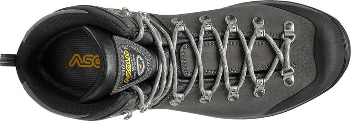 Actual product image Asolo Greenwood Evo Gv Man (45)