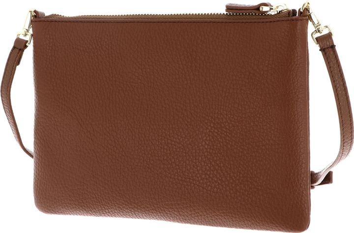 Immagine prodotto Coccinelle Best Crossbody Bag
