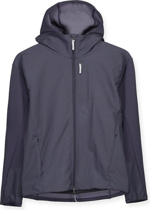 Immagine prodotto Houdini Ms Moonwalk Houdi (XL)