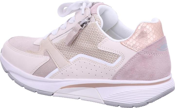 Image du produit Gabor rollingsoft 86.878 (41)