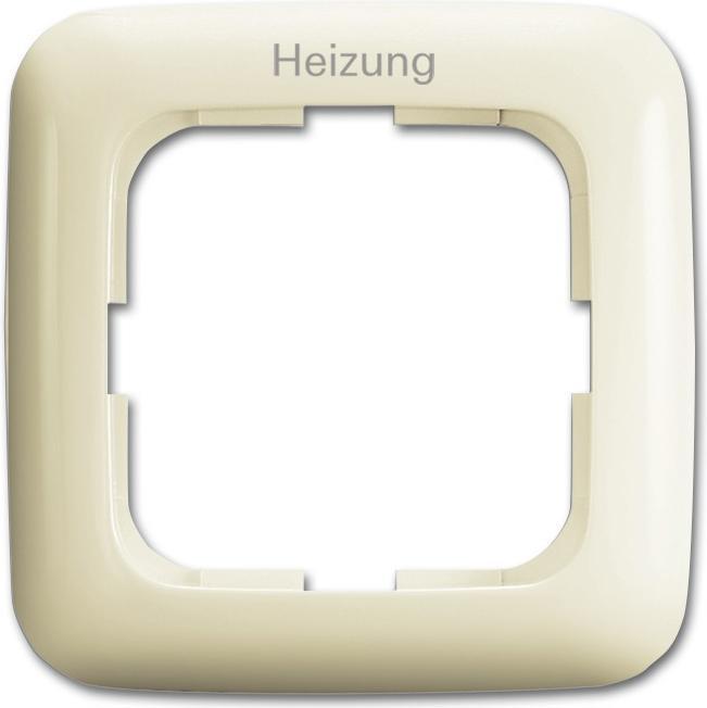 Immagine prodotto Busch-Jaeger Telaio