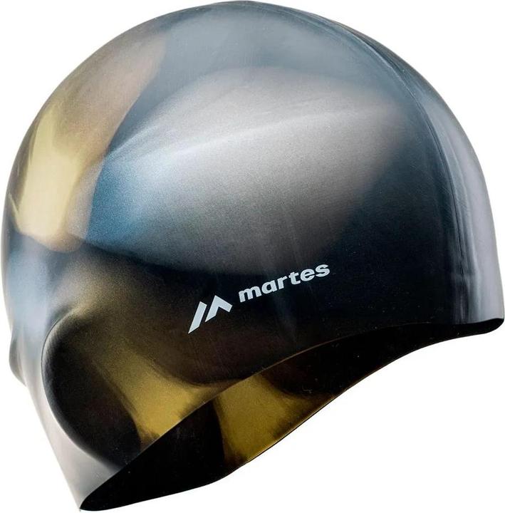 Produktbild Mares Multisili Schwimmkappe