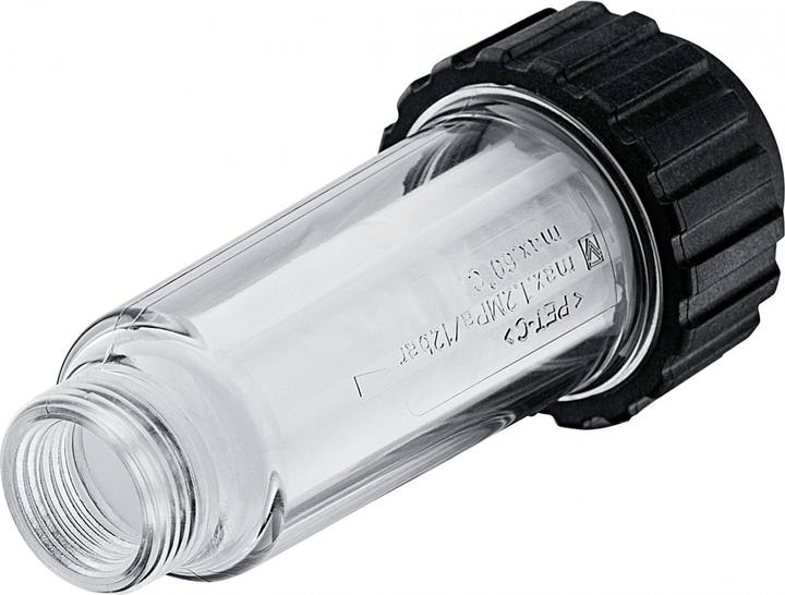 Produktbild Kärcher Wasserfilter