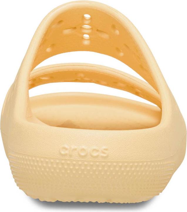 Produktbild Crocs W's Classic FloralCutOutSandal (39)