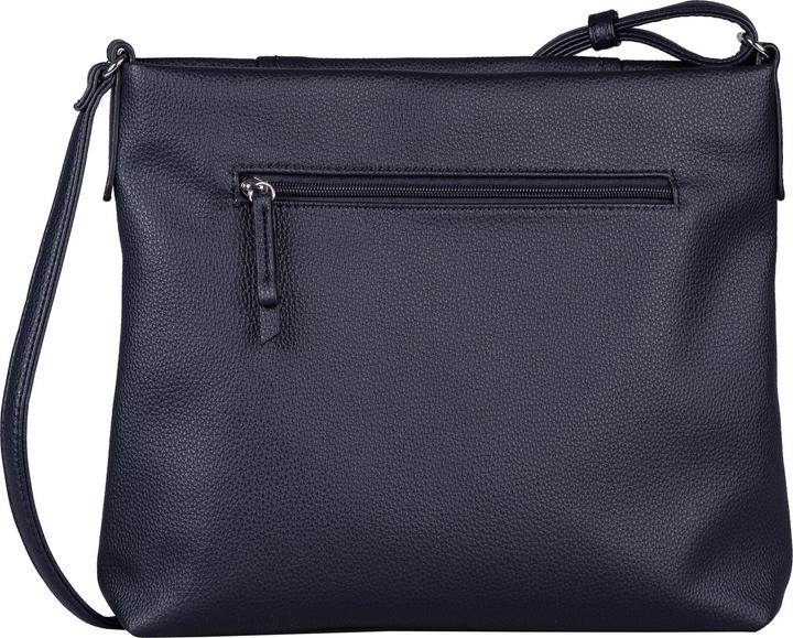 Image du produit Tom Tailor Beca Umhängetasche 35 cm