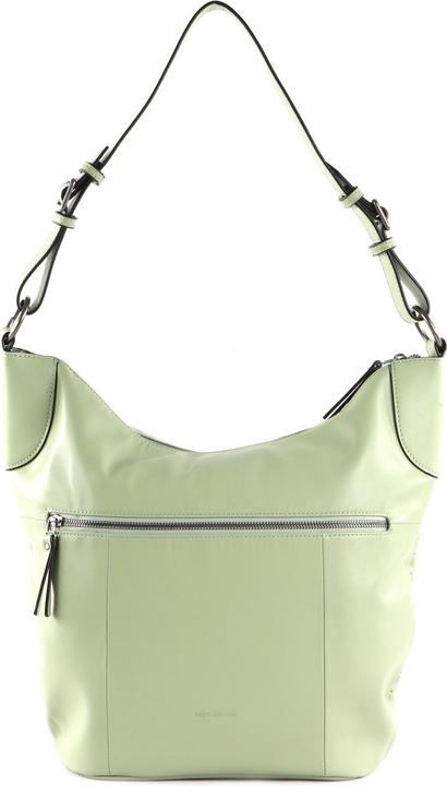 Immagine prodotto FredsBruder Tabily Hobo Bag