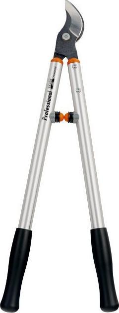 Immagine prodotto Bahco Particolarmente leggere, le forbici professionali bypass da 35 mm con manico in alluminio e