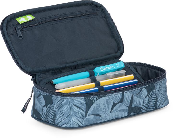 Produktbild Satch SchlamperBox Betty Blue