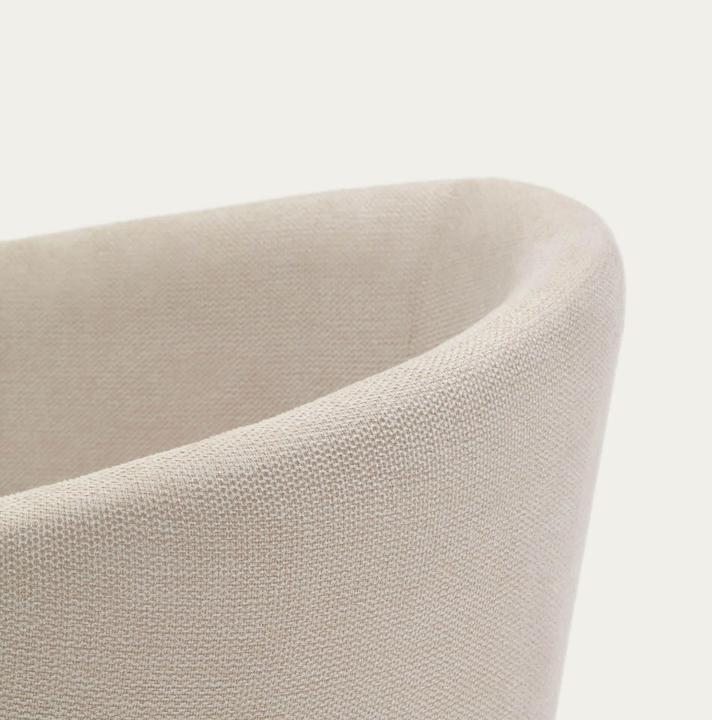 Immagine prodotto Kave Home Harlan