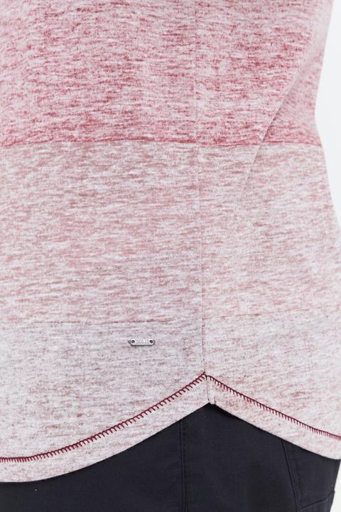 Produktbild Solid SDCharan 21102416ME (XL)
