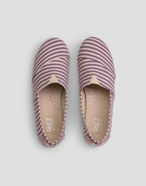 Produktbild Paez Classic Surfy Amethyst (37)