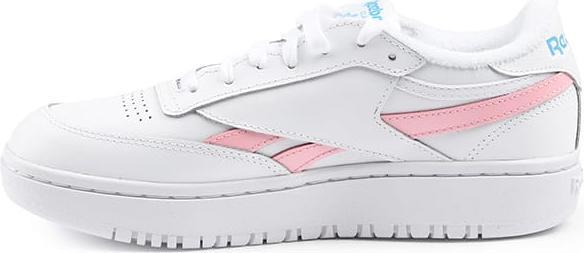 Produktbild Reebok Club C Double Revenge (40)