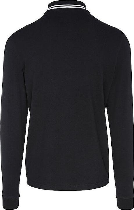 Actual product image Fred Perry Poloshirt (M)