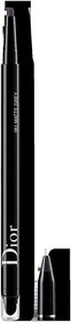 Produktbild Dior Diorshow 24H Stylo Eyeliner (771 Matte Taupe)