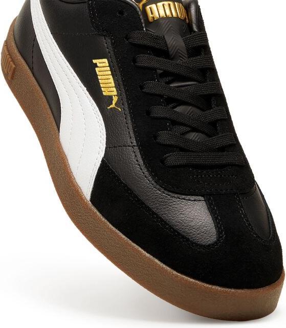 Produktbild Puma Club II Era (39)
