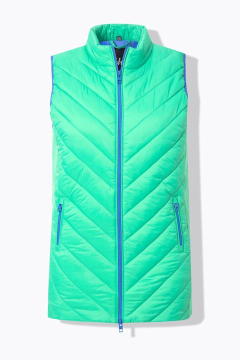 Produktbild Ulla Popken Hyprar (62)