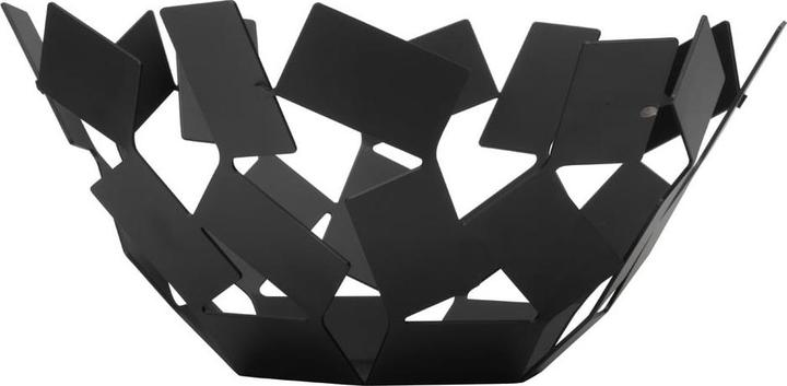 Produktbild Alessi Obstschale (27.5 x 27.5 x 13 cm)