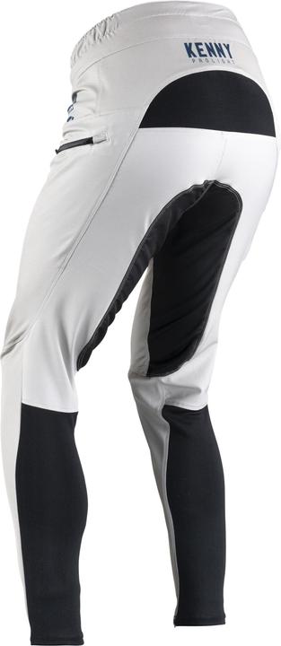 Immagine prodotto Kenny Prolight (32)