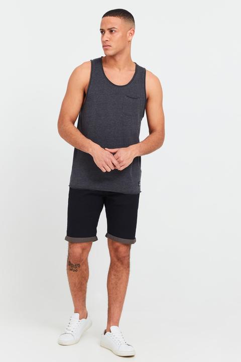 Actual product image Solid Lagos Men's Chino Shorts (XL)