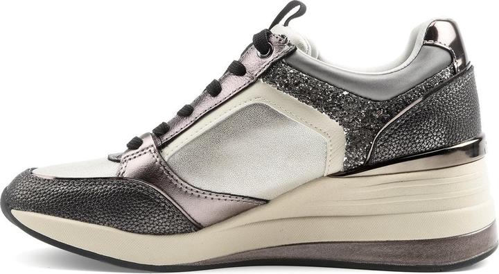 Produktbild Tamaris 23703 (37)