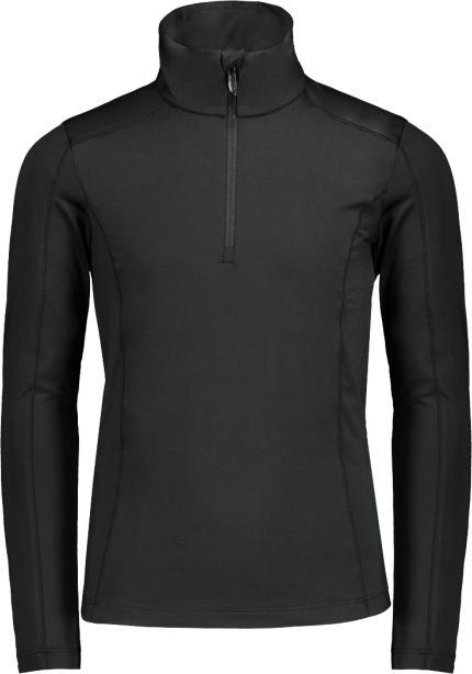 Produktbild CMP Campagnolo Kid's Sweat 30L1135 (98)