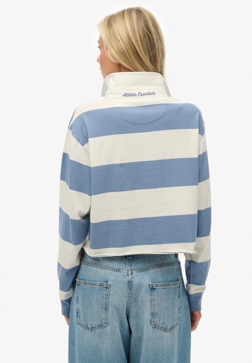 Produktbild Superdry Athletic Essentials Stripe (M)