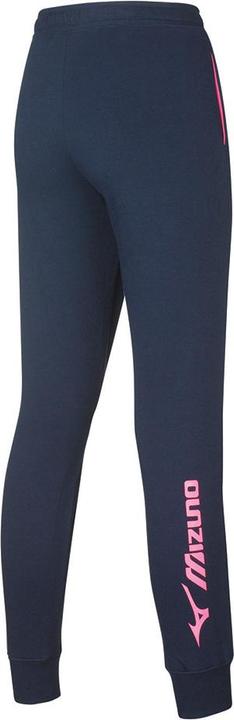 Produktbild Mizuno Wom Sweat Pant Damen (M)