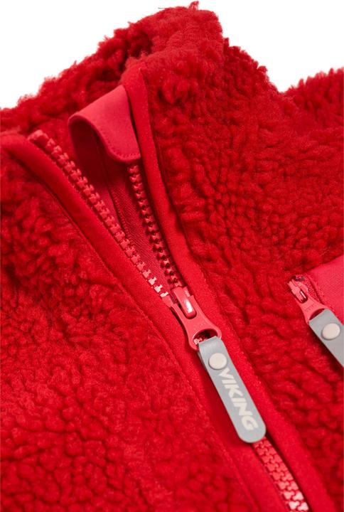 Produktbild Viking Playtime Pile (134)