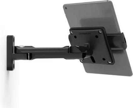Produktbild Compulocks Cling Swing Arm Universal Tablet Wall Mount Befestigung