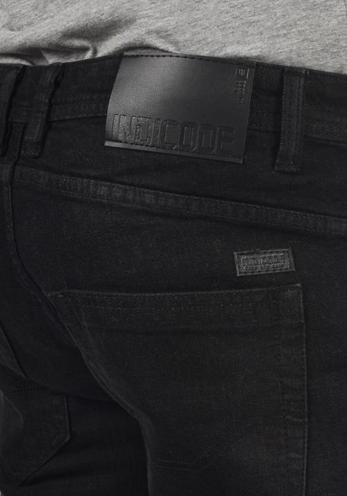 Produktbild Indicode IDQuebec 65071MM (W31/L34)