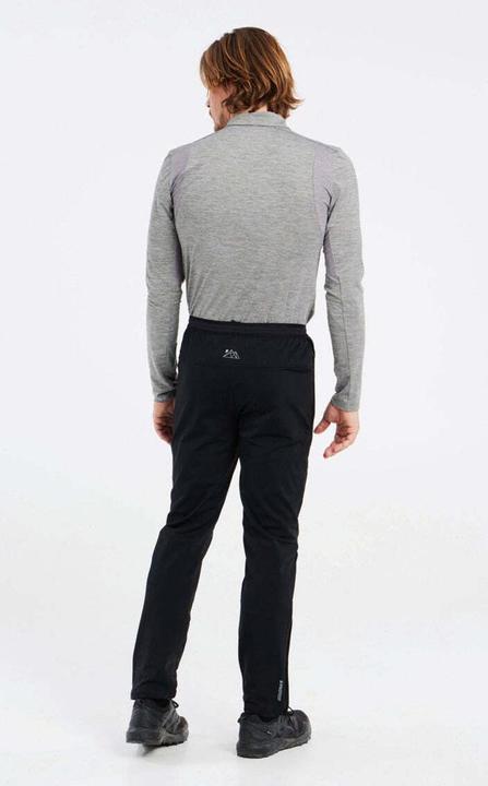 Immagine prodotto Protest Pantaloni Da Esterno Prtmackaye (S)