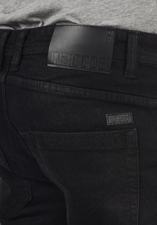 Produktbild Indicode IDQuebec 65071MM (W33/L32)