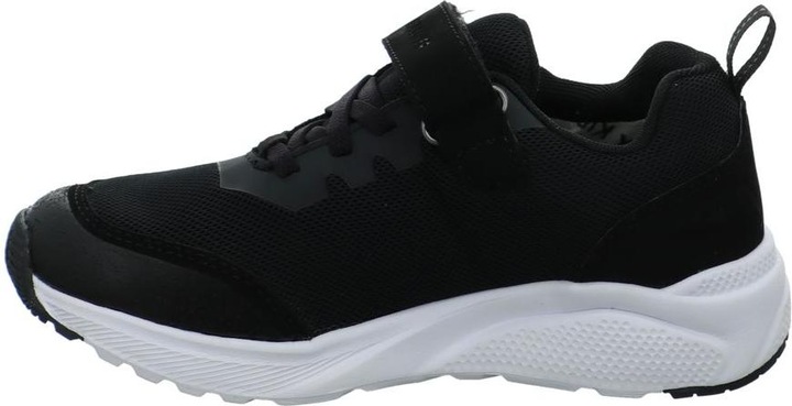 Produktbild Gulliver Tofta Goose Gtx (28)