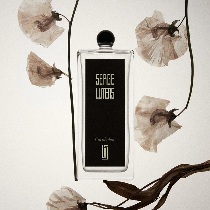 Immagine prodotto Serge Lutens L'orpheline (Eau de parfum, 100 ml)
