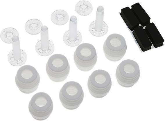 Produktbild DJI Phantom 3 HD Kamera (12 Mpx)