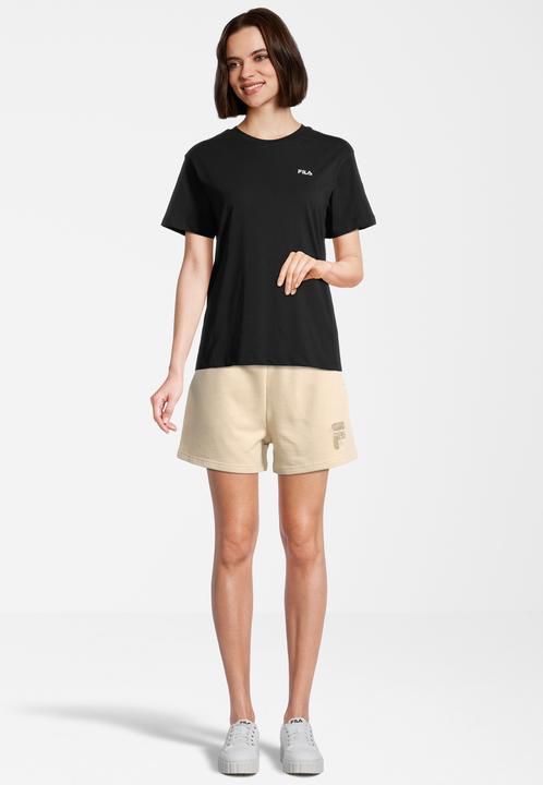 Actual product image FILA Biendorf (XS)