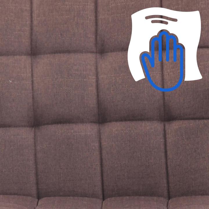 Actual product image CLP Terni