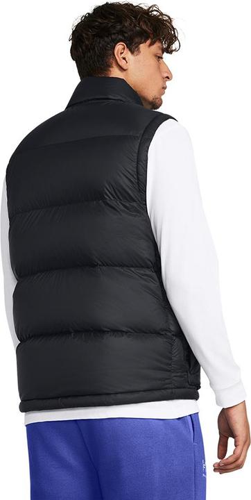 Immagine prodotto Under Armour Gilet in piuma CGI (L)