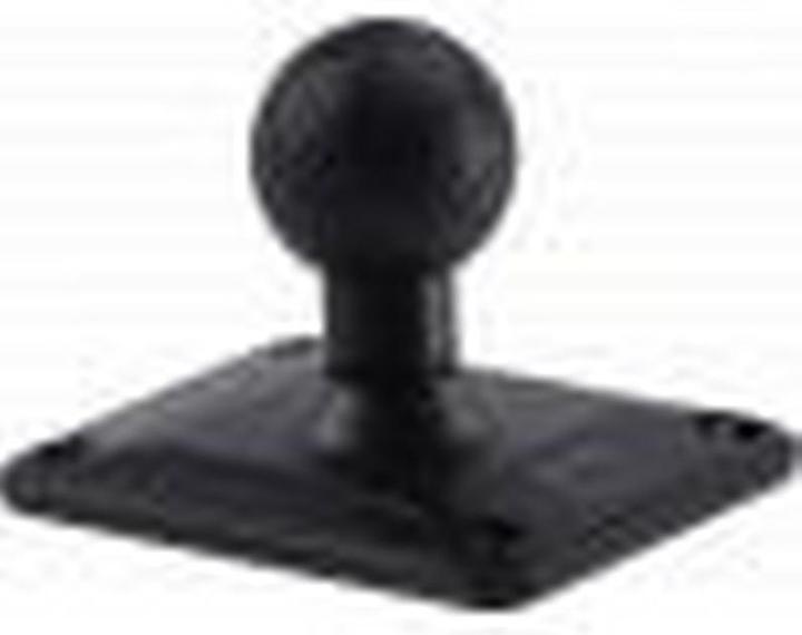 Produktbild Crosscall Halterung X-Car Pro