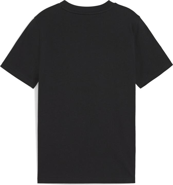 Produktbild Puma Wardrobe Ess Tee B (128)