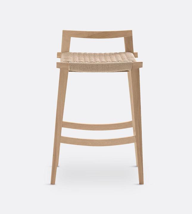 Actual product image La Redoute Interieurs Kioto